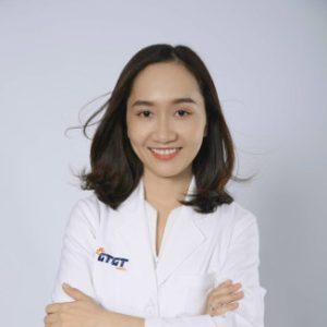 Profile photo of Đỗ Ngọc Anh